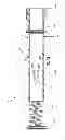 Fig. 06 - QUICK LOCK TENSION ROD AND ASSOCIATED METHODS