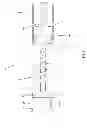 Fig. 08 - QUICK LOCK TENSION ROD AND ASSOCIATED METHODS