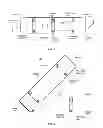 Fig. 02 - Configurable cushion device