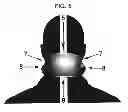 Fig. 06 - Sleepy heads neck pillow