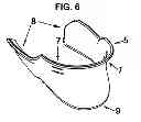 Fig. 07 - Sleepy heads neck pillow