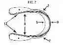Fig. 08 - Sleepy heads neck pillow