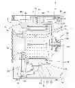 Fig. 01 - METHOD AND APPARATUS FOR PREVENTING AN IMBALANCE IN A LAUNDRY TREATING APPLIANCE