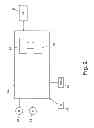 Fig. 03 - METHOD AND APPARATUS FOR PREVENTING AN IMBALANCE IN A LAUNDRY TREATING APPLIANCE