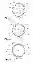 Fig. 04 - METHOD AND APPARATUS FOR PREVENTING AN IMBALANCE IN A LAUNDRY TREATING APPLIANCE