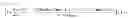 Fig. 02 - Method and Kit For Depilation
