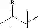 Fig. 09 - Method and Kit For Depilation