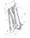 Fig. 09 - Access unit