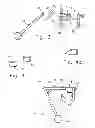 Fig. 03 - Windshield wiper lifter