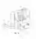 Fig. 03 - Propane Vacuum