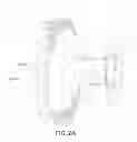 Fig. 05 - Propane Vacuum