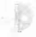 Fig. 08 - Propane Vacuum