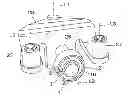 Fig. 01 - ROLLER AND ROLLER DEVICE