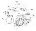 Fig. 03 - ROLLER AND ROLLER DEVICE