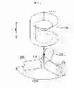 Fig. 04 - ROLLER AND ROLLER DEVICE