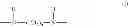 Fig. 08 - ROLLER AND ROLLER DEVICE