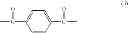 Fig. 09 - ROLLER AND ROLLER DEVICE