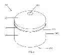 Fig. 02 - Superhard tool tip, method for making same and tool comprising same