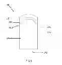 Fig. 06 - Superhard tool tip, method for making same and tool comprising same
