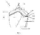 Fig. 07 - Superhard tool tip, method for making same and tool comprising same