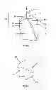 Fig. 09 - Superhard tool tip, method for making same and tool comprising same
