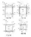 Fig. 49 - Rotating spacer applicator for window assembly