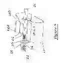 Fig. 06 - Tie device for elongate articles