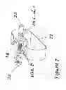 Fig. 07 - Tie device for elongate articles