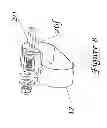 Fig. 08 - Tie device for elongate articles