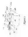 Fig. 09 - Tie device for elongate articles