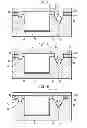 Fig. 06 - Method for sealing package