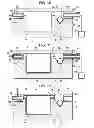 Fig. 07 - Method for sealing package