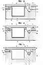 Fig. 08 - Method for sealing package