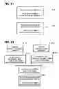 Fig. 02 - Manufacturing method of composite oxide and manufacturing method of power storage device
