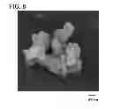 Fig. 09 - Method of manufacturing positive electrode active material for lithium ion battery