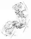 Fig. 01 - Hydraulic wrench extension