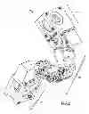 Fig. 02 - Hydraulic wrench extension