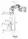 Fig. 06 - Hydraulic wrench extension