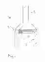Fig. 02 - TOOL FOR MOUNTING STUD BOLTS