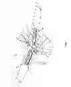 Fig. 02 - Method of manufacturing a heat transfer system for aircraft structures