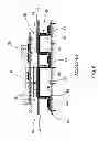 Fig. 07 - Method of manufacturing a heat transfer system for aircraft structures