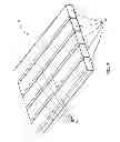 Fig. 08 - Method of manufacturing a heat transfer system for aircraft structures