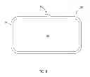 Fig. 09 - Method of manufacturing a heat transfer system for aircraft structures