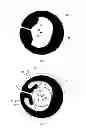 Fig. 02 - Split collet with a non-circular opening