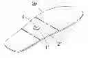 Fig. 01 - FOOT BALANCE DEVICE