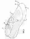 Fig. 02 - SHOE WITH ELASTIC UPPER