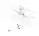 Fig. 06 - Adapter