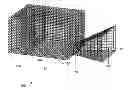 Fig. 01 - Fish Traps and Methods of Using the Same