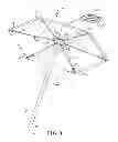 Fig. 02 - FISHING APPARATUS AND METHOD