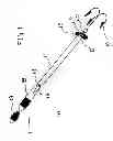Fig. 02 - Fishing lure